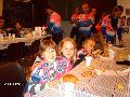 gal/VTT 2007/Le_Gouter_de_la_St_Nicolas_le_8_decembre_2007/_thb_IMAG0201.JPG
